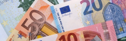 financie-2